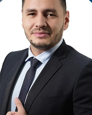 Foto de Filipe Kennedy Souto