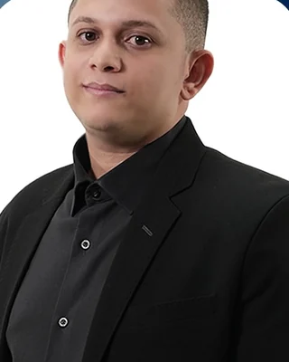 Foto de João Paulo Taveira da Silva