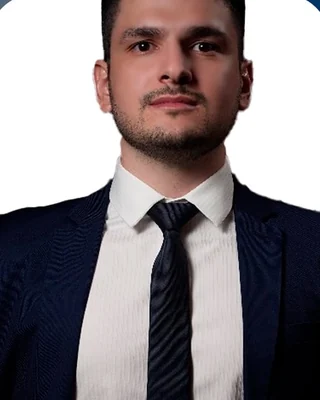 Foto de Vinicius Storti Perroni